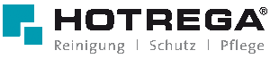 Logo von HOTREGA GmbH