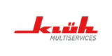Klüh Service Management GmbH