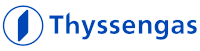 Thyssengas GmbH