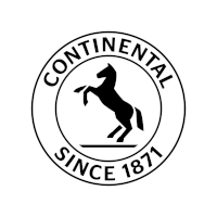 Logo von ContiTech Deutschland GmbH