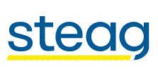 Logo von STEAG Power GmbH