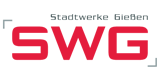 Logo von Stadtwerke Gießen AG