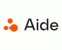 Logo von Aide GmbH PersonalService