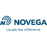 Novega Produktionssysteme GmbH