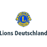 Logo von Lions Deutschland