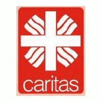 Logo von Caritas Pforzheim e.V.