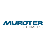 Logo von Mürdter Metall- und Kunststoffverarbeitung GmbH