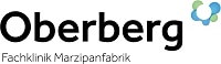 Logo von Oberberg Fachklinik Marzipanfabrik