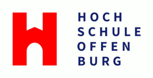 Logo von Hochschule Offenburg