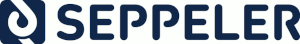 Logo von Seppeler Holding & Verwaltungs GmbH & Co. KG