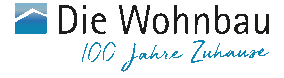 Logo von Wohnbau GmbH