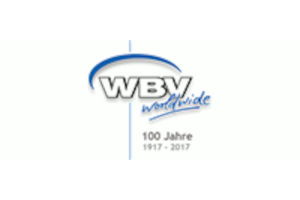 Logo von WBV Westdeutscher Bindegarn-Vertrieb Eselgrimm GmbH & Co. KG