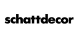 Logo von Schattdecor SE