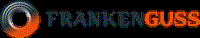 Logo von Franken Guss GmbH & Co. KG