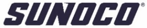Logo von Sunoco GmbH & Co. KG