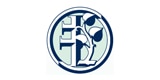 Logo von Klinikum Bad Hersfeld GmbH