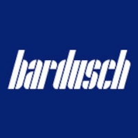 Logo von Bardusch GmbH & Co. KG