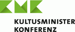 Logo von Sekretariat der Ständigen Konferenz der Kultusminister der Länder in der Bundesr