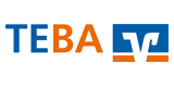 Logo von TEBA Kreditbank GmbH & Co. KG