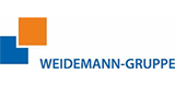 Logo von Weidemann-Gruppe GmbH