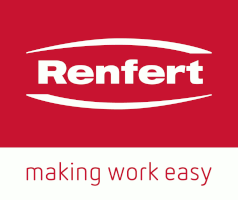 Logo von Renfert GmbH