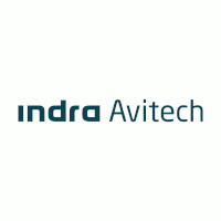 Logo von Indra Avitech GmbH