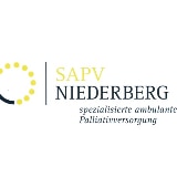 Logo von SAPV Niederberg GmbH