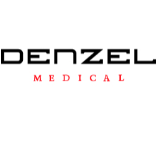 Logo von Denzel Medical GmbH & Co. KG