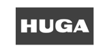 Logo von HUGA KG