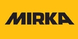 Logo von Mirka GmbH
