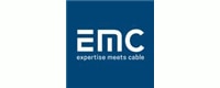 Logo von E-M-C-direct GmbH & Co. KG
