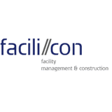 Logo von FaciliCon GmbH