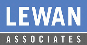 Logo von LEWAN ASSOCIATES Unternehmensberatung GmbH