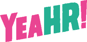Logo von YeaHR! GmbH