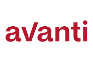 Logo von avanti GmbH