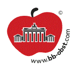 Logo von BB Fruchthandel GmbH
