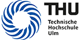 Logo von Technische Hochschule Ulm
