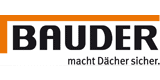 Logo von Paul Bauder GmbH & Co. KG