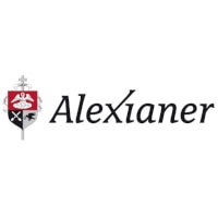 Logo von Alexianer St. Hedwig Kliniken Berlin GmbH