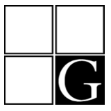 Logo von Gretter-Treuhand StB-/WP-Ges. Dr. Gretter & Partner GmbH