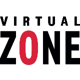 Logo von Virtual Zone Stuttgart GmbH