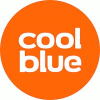Logo von Coolblue GmbH