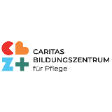 Caritas Bildungszentrum für Pflege Köln