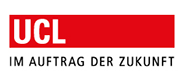Logo von UCL Umwelt Control Labor GmbH