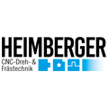 Logo von Heimberger GmbH