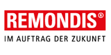 Logo von REMONDIS Aqua Industrie GmbH & Co. KG