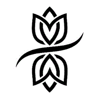 Logo von MyWellness GmbH