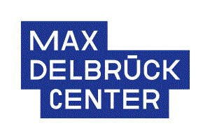 Logo von MAX-DELBRÜCK-CENTRUM FÜR MOLEKULARE MEDIZIN