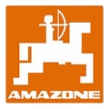 Logo von AMAZONEN-WERKE H. DREYER SE & Co. KG