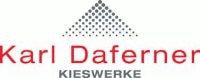 Karl Daferner Kieswerk GmbH & Co. KG
